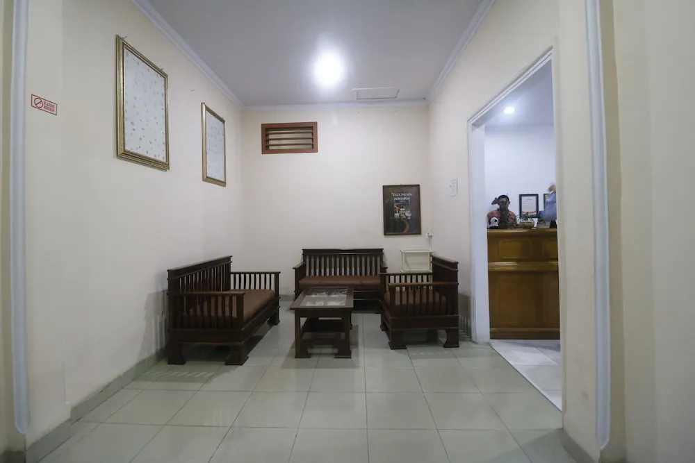 Hotel image 3