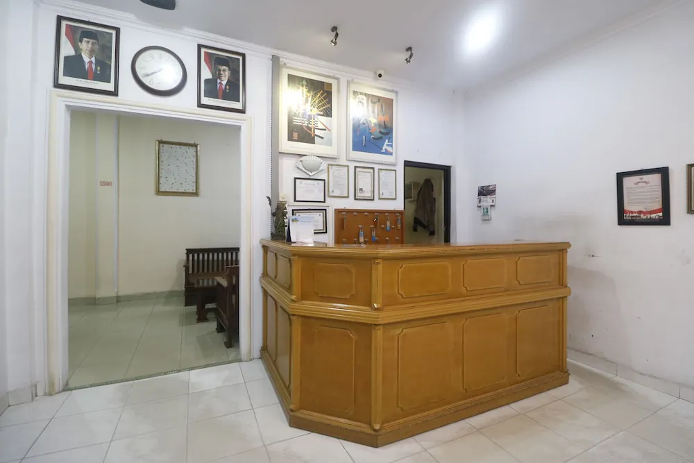 Hotel image 4