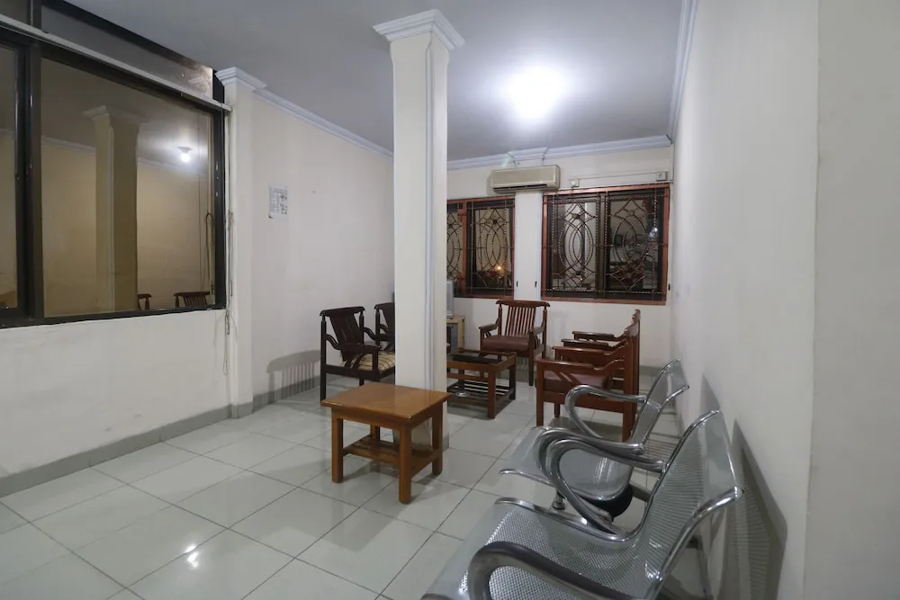 Hotel image 5