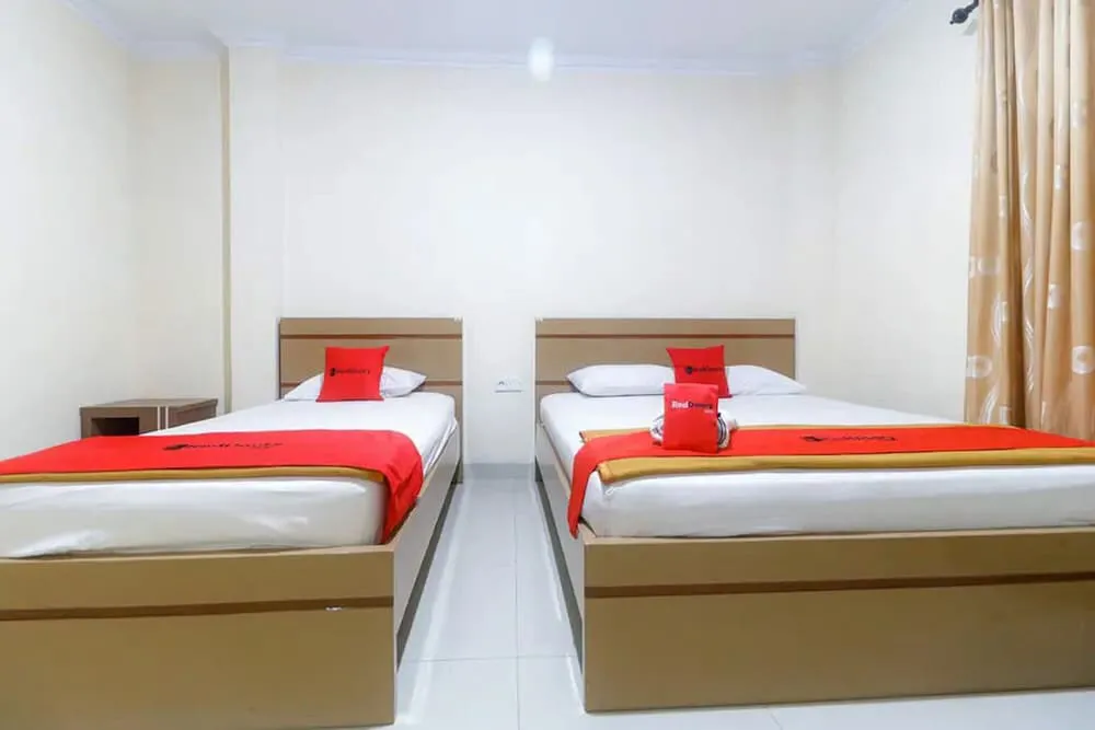 Hotel image 6