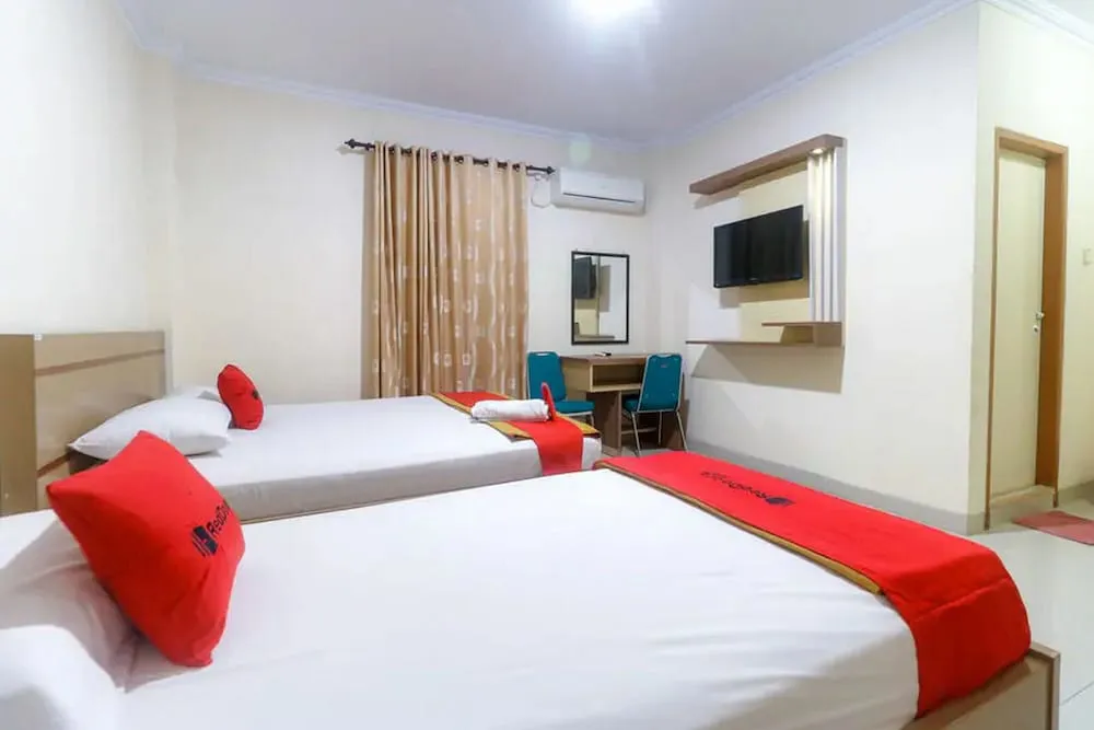 Hotel image 7