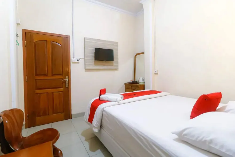 Hotel image 8