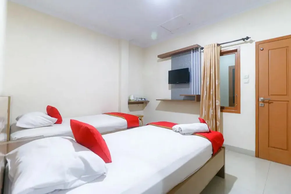 Hotel image 9