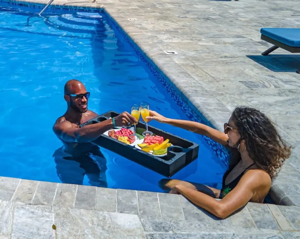Hotel image 11
