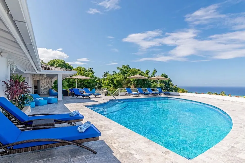 Hotel image 13