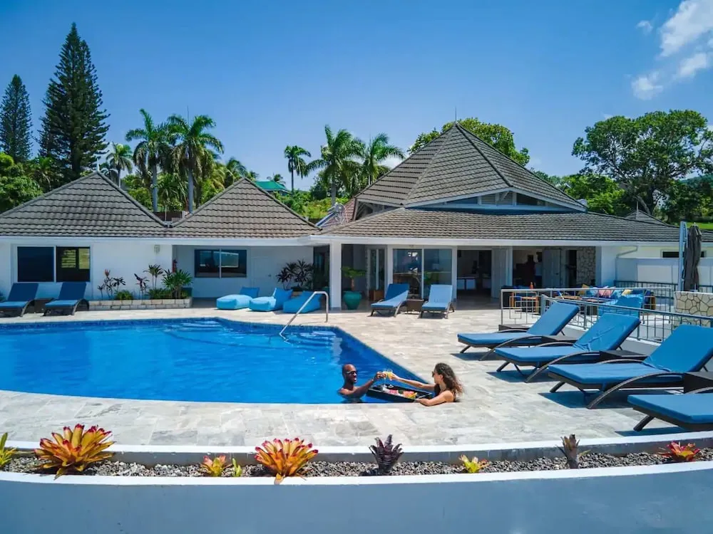 Hotel image 16