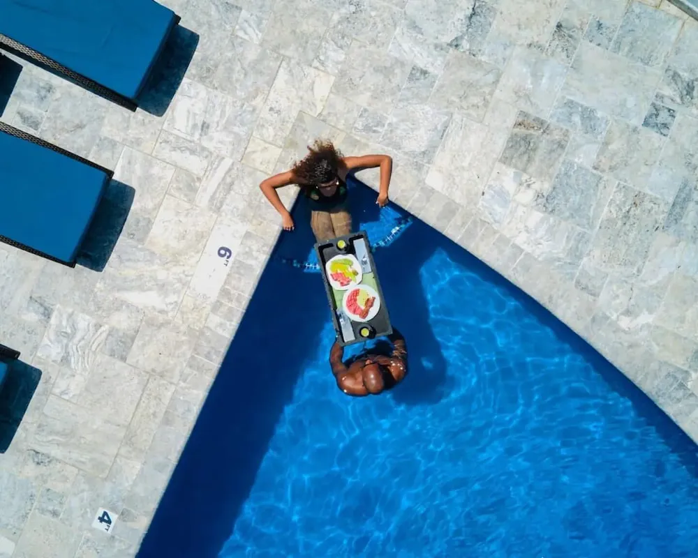 Hotel image 19