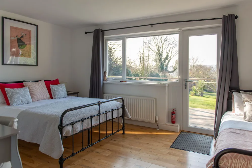 Hotel image 10