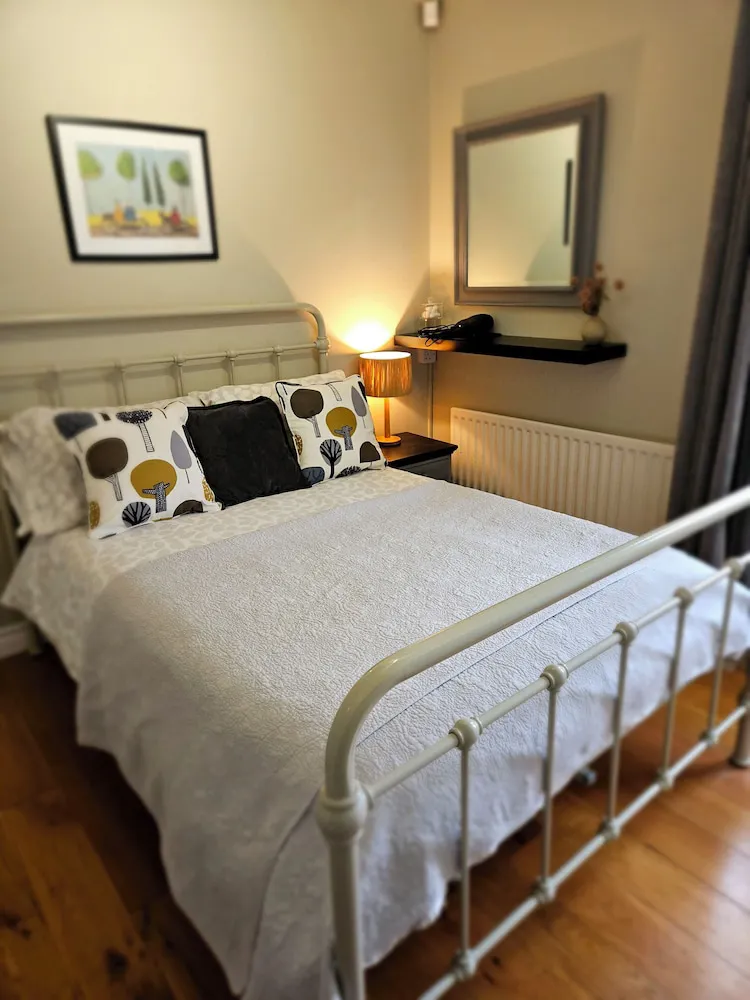 Hotel image 12