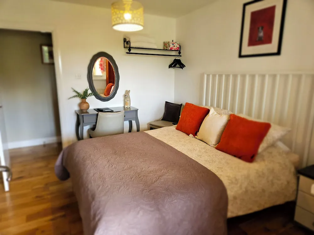 Hotel image 13
