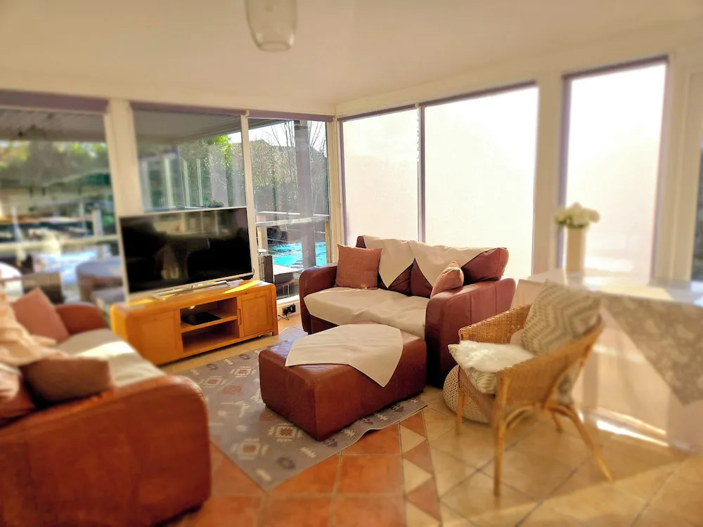 Hotel image 15