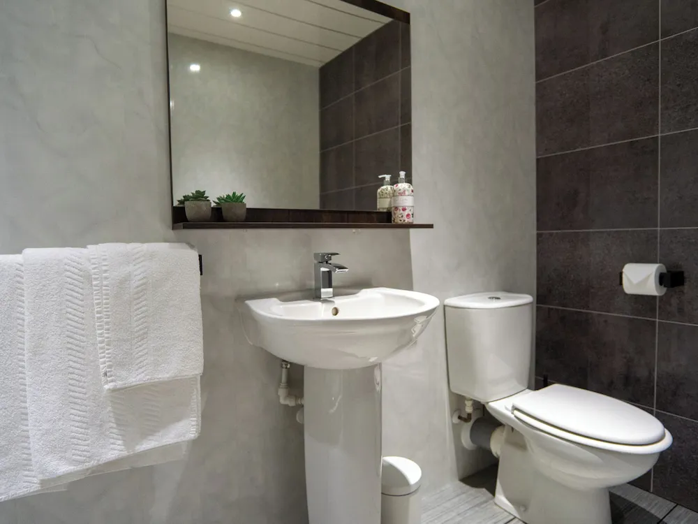 Hotel image 19