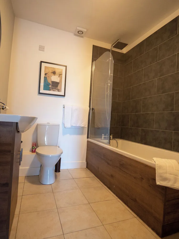 Hotel image 20