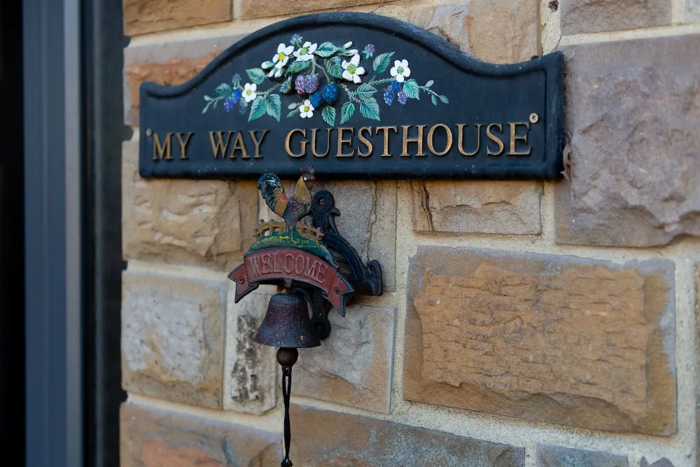 Hotel image 6