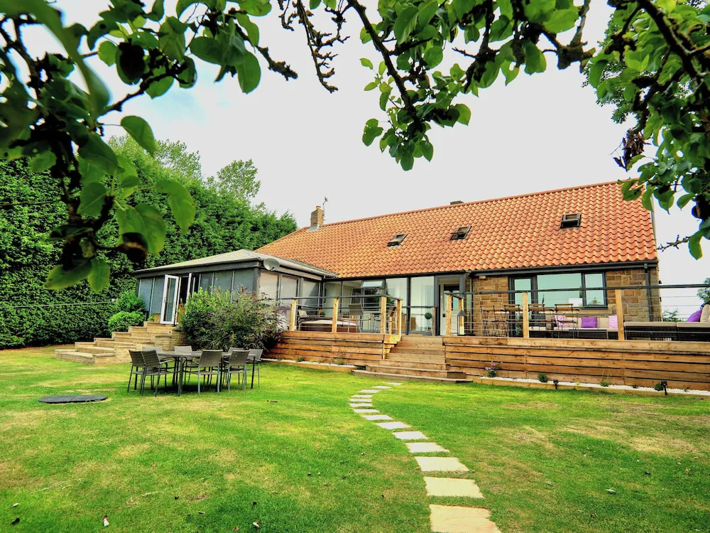 Hotel image 7
