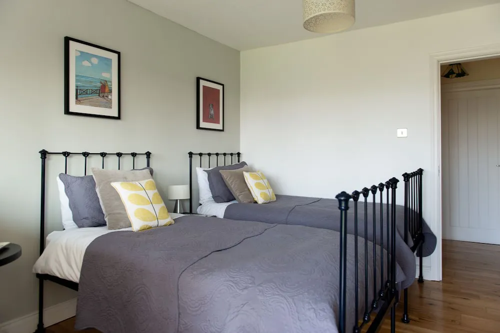 Hotel image 9