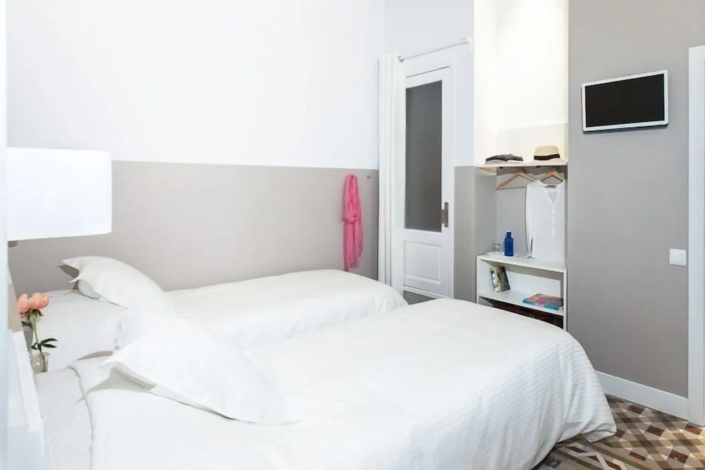 Hotel image 10