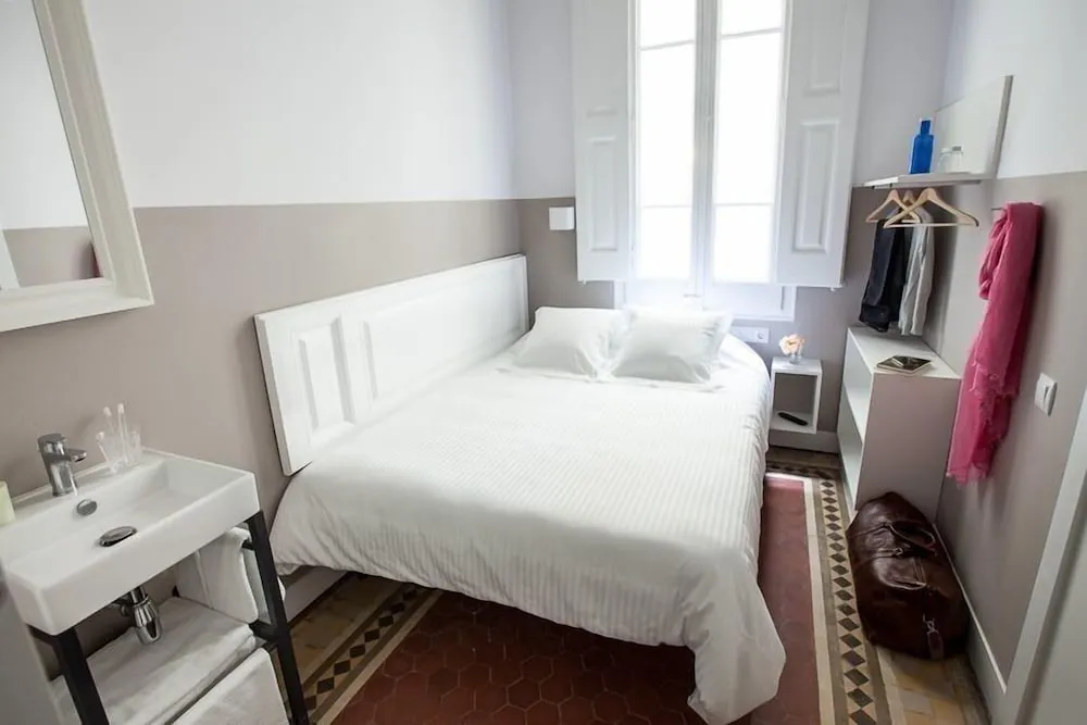Hotel image 11
