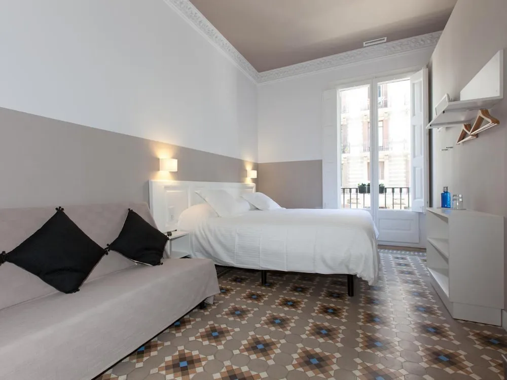 Hotel image 12