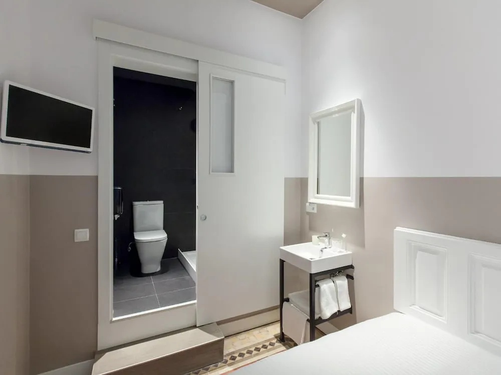 Hotel image 13