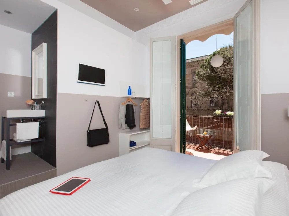Hotel image 14
