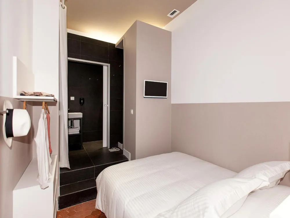 Hotel image 15