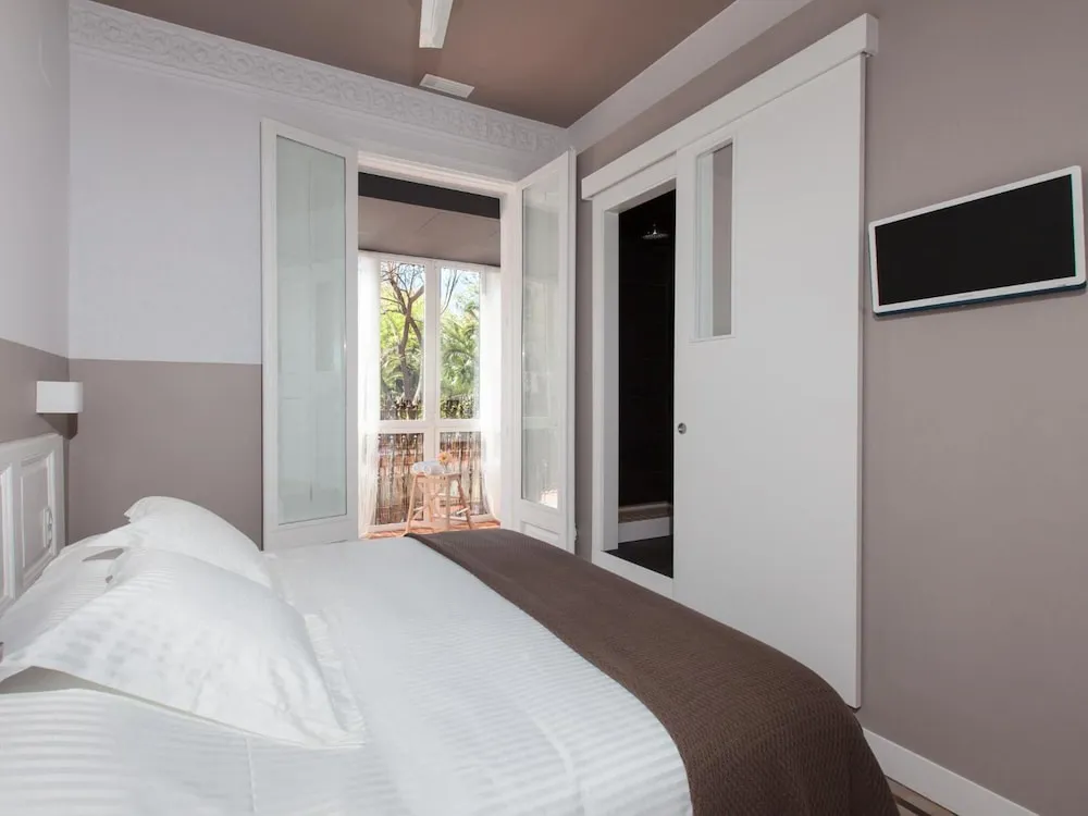 Hotel image 16
