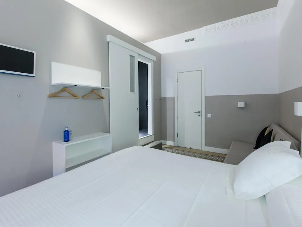 Hotel image 17