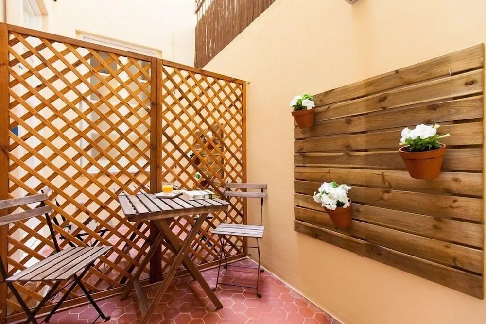 Hotel image 19