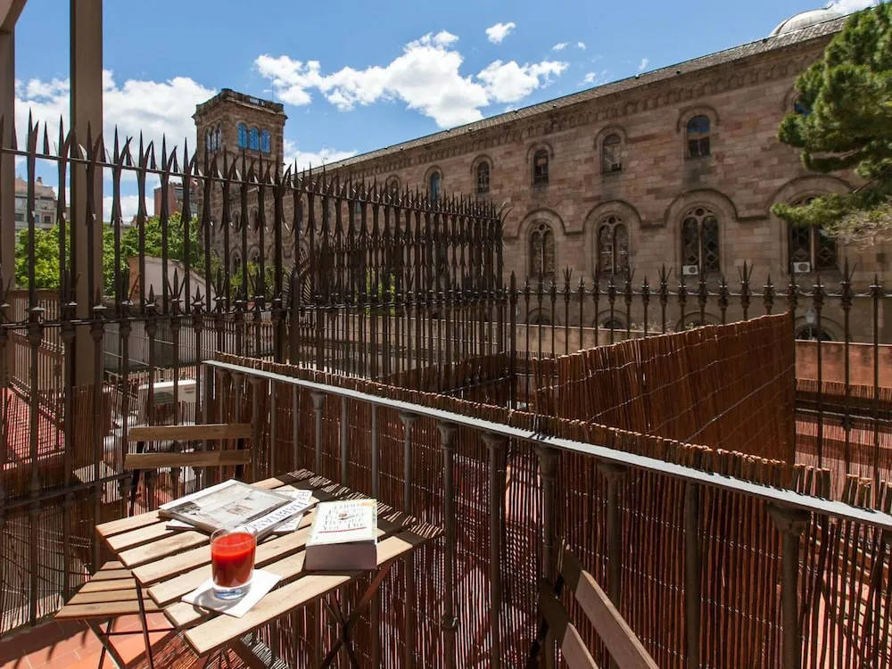 Hotel image 20