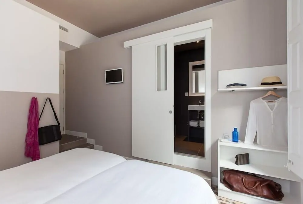 Hotel image 8