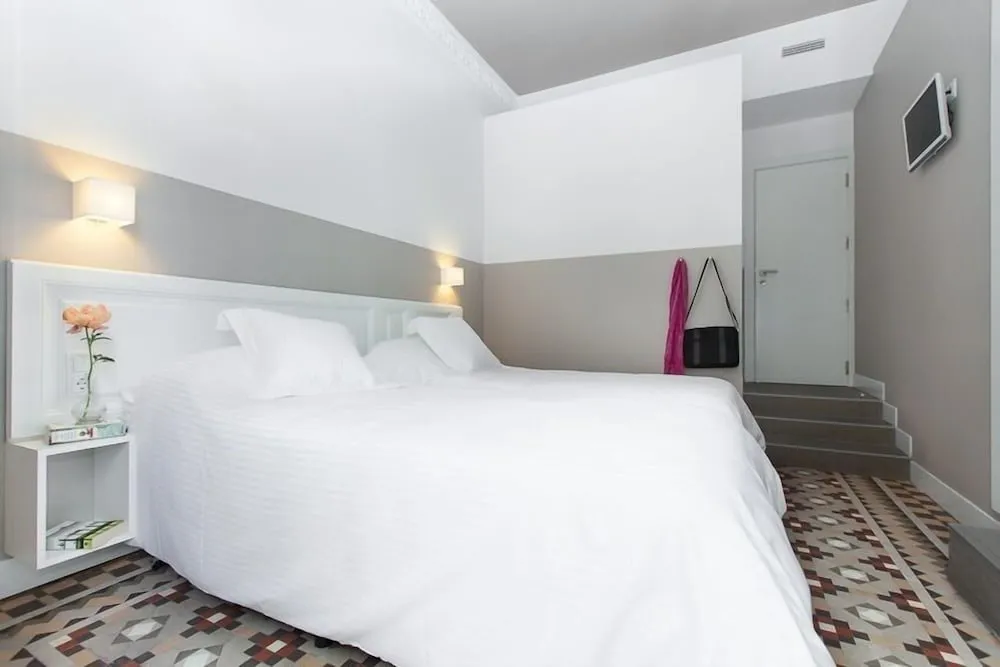 Hotel image 9