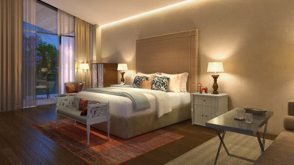 Hotel image 10