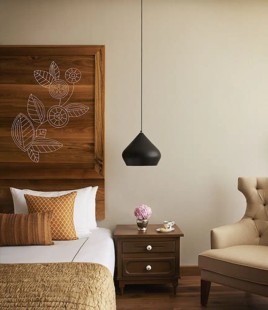 Hotel image 12