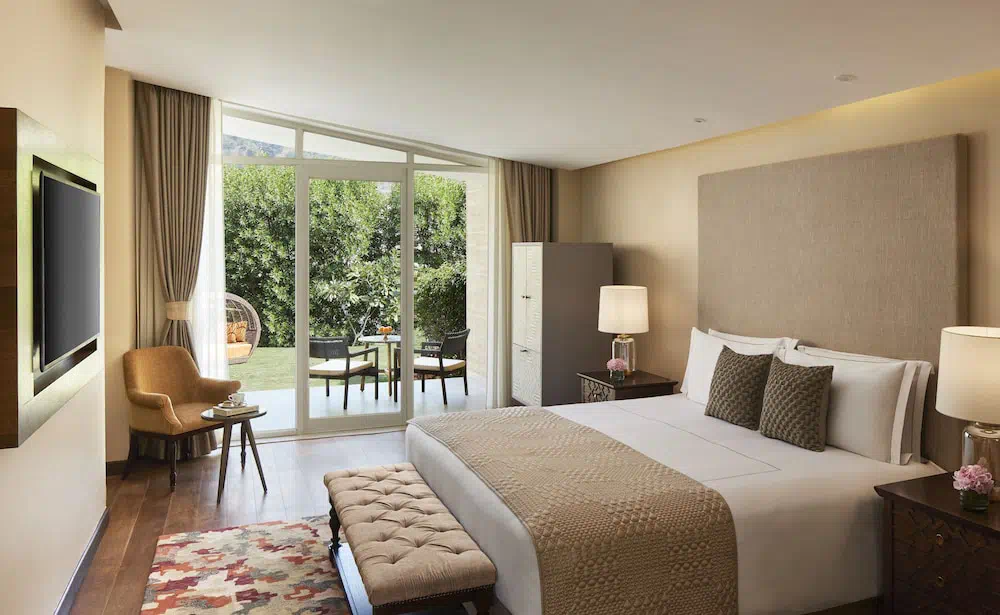 Hotel image 14