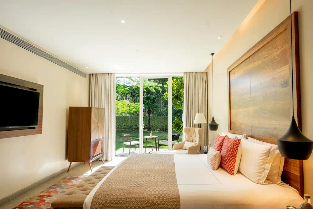 Hotel image 17