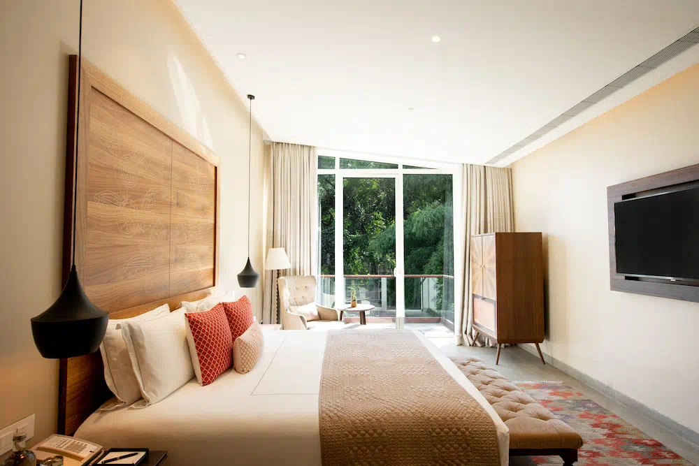 Hotel image 18