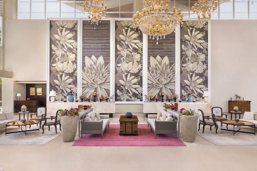Hotel image 9