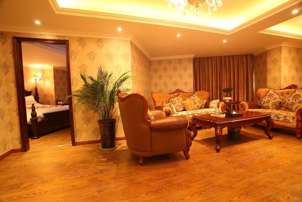 Hotel image 1