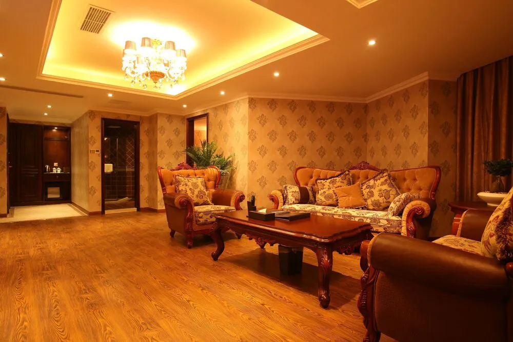 Hotel image 10