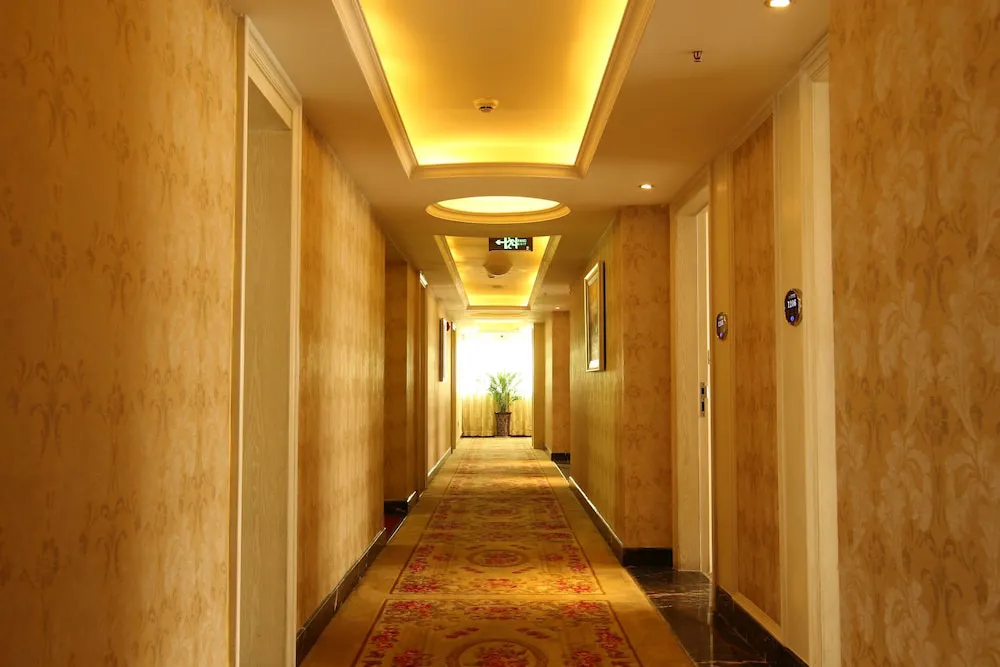 Hotel image 11