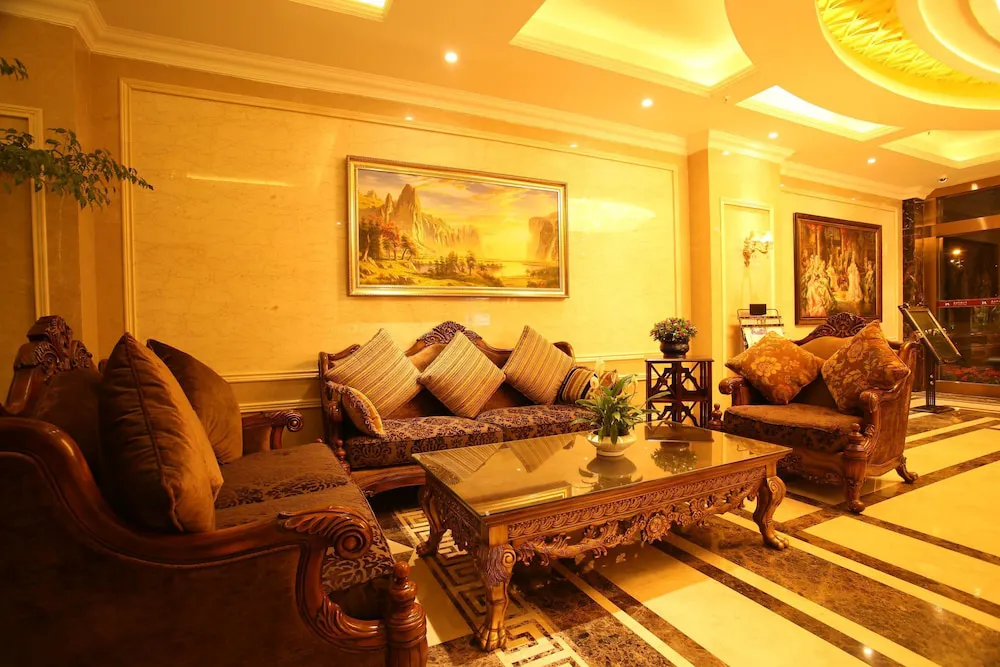 Hotel image 2