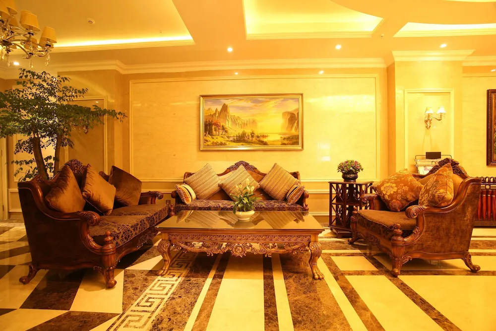 Hotel image 3