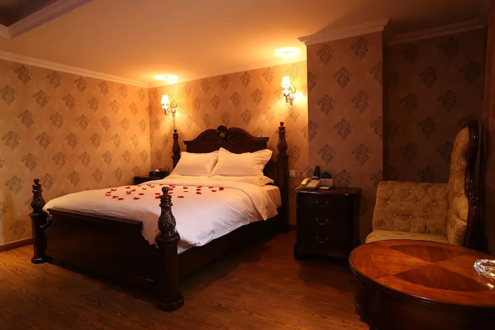 Hotel image 4