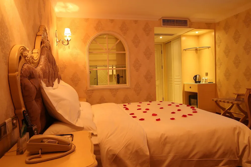 Hotel image 6