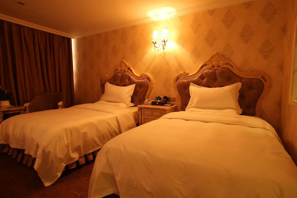 Hotel image 7