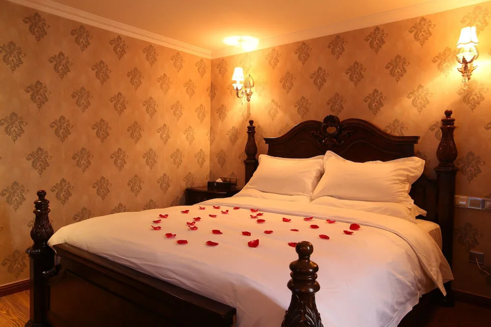 Hotel image 8