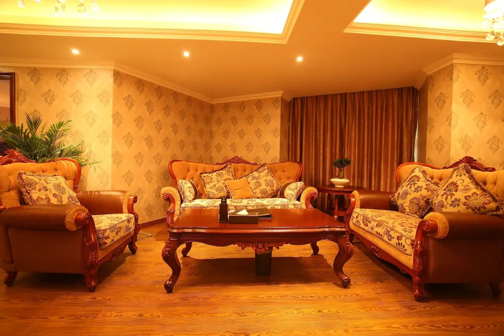Hotel image 9