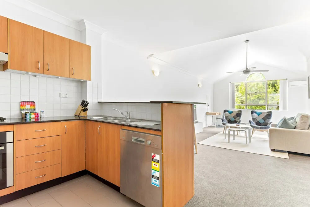 Hotel image 10