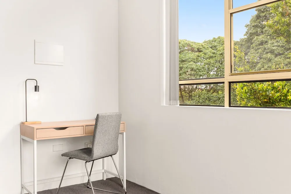 Hotel image 15